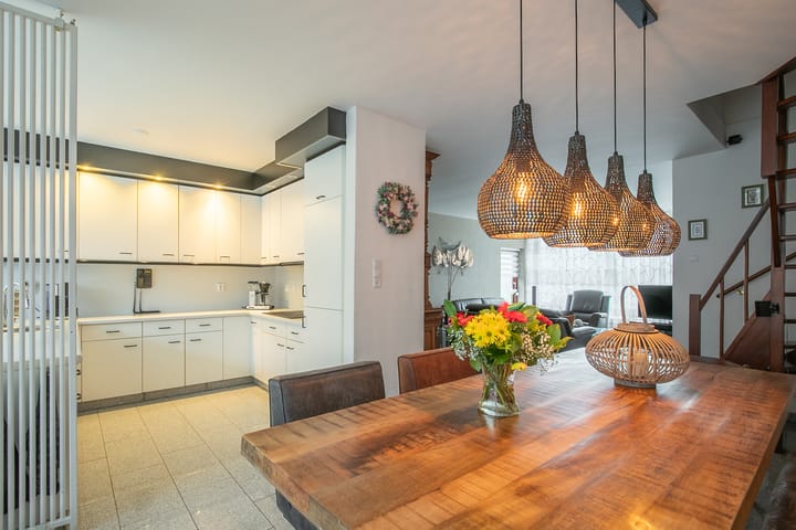 Foto 8 van Eiswinkel 29