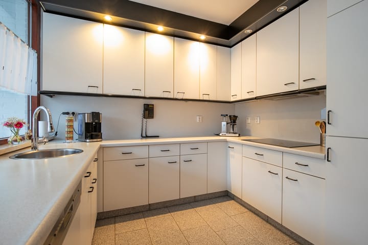 Foto 9 van Eiswinkel 29