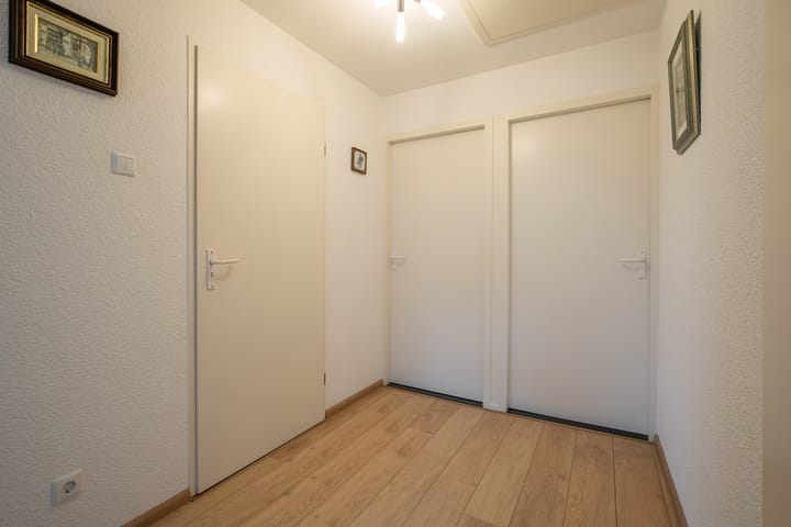 Foto 10 van Eiswinkel 29