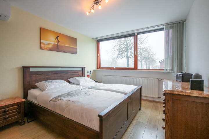 Foto 11 van Eiswinkel 29