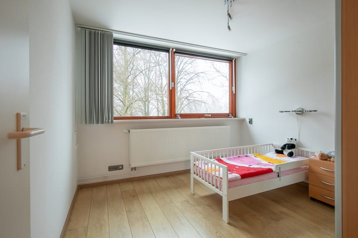 Foto 12 van Eiswinkel 29