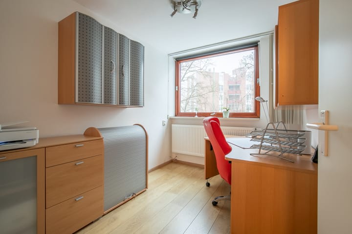 Foto 13 van Eiswinkel 29