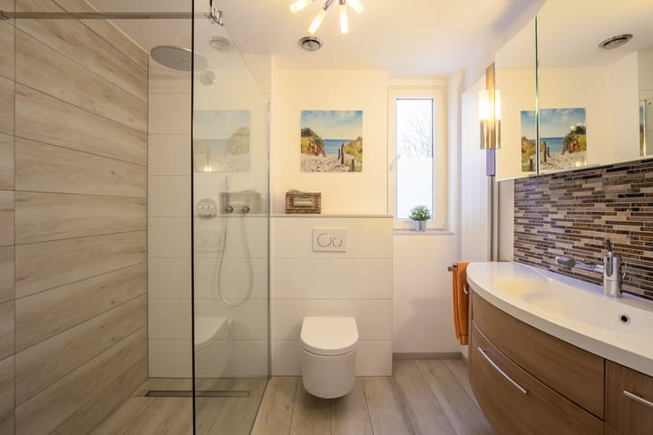 Foto 14 van Eiswinkel 29