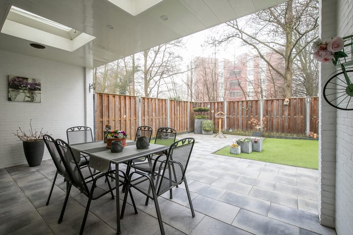 Foto 16 van Eiswinkel 29