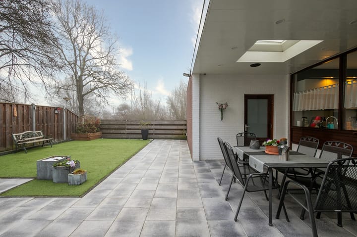 Foto 17 van Eiswinkel 29