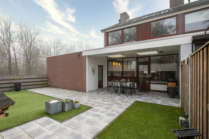 Foto 18 van Eiswinkel 29