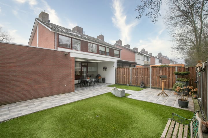 Foto 19 van Eiswinkel 29