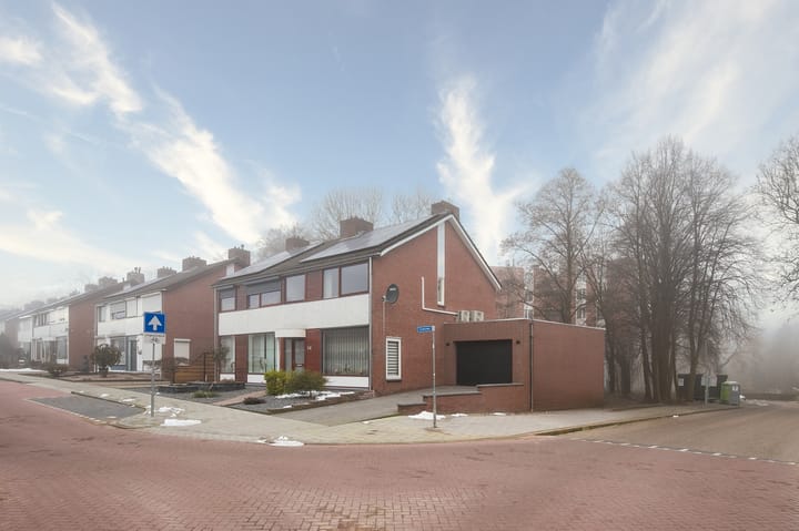 Foto 20 van Eiswinkel 29