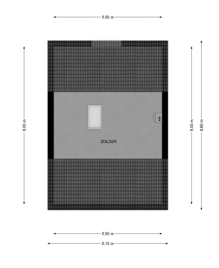 Foto 23 van Eiswinkel 29