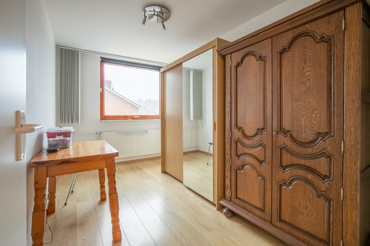 Foto 15 van Eiswinkel 29