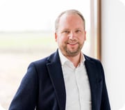 Pascal Vlemmix - Register NVM Makelaar - Taxateur  - NVM Register Makelaar (Directeur)