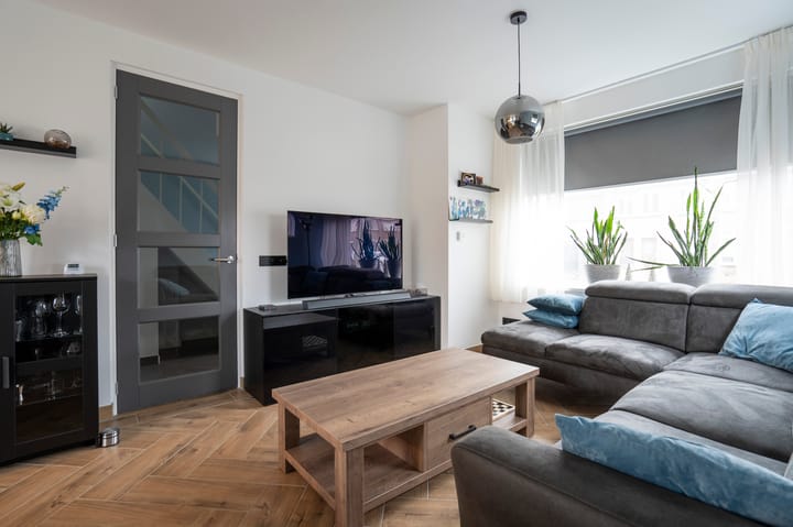 Foto 2 van Prinses Beatrixstraat 51