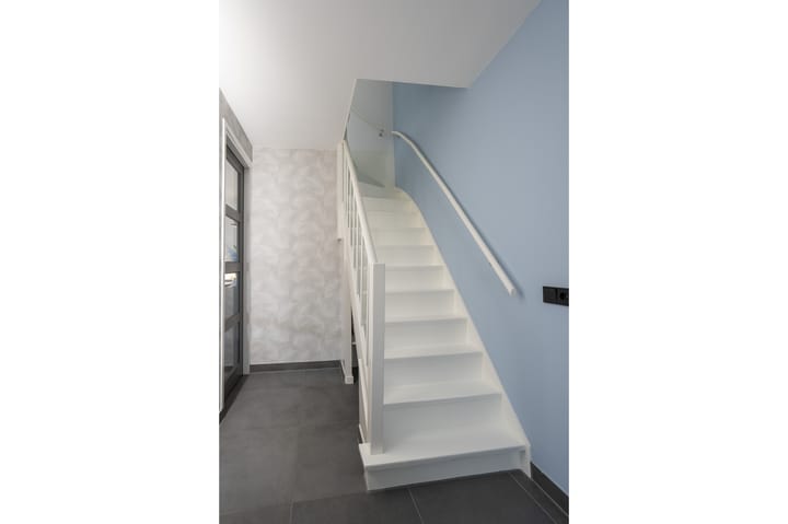 Foto 6 van Prinses Beatrixstraat 51