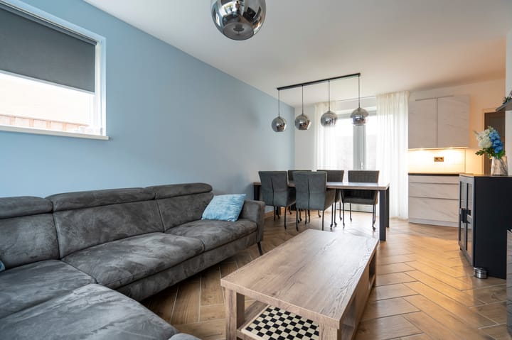 Foto 8 van Prinses Beatrixstraat 51