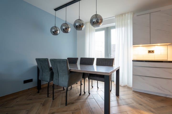 Foto 9 van Prinses Beatrixstraat 51