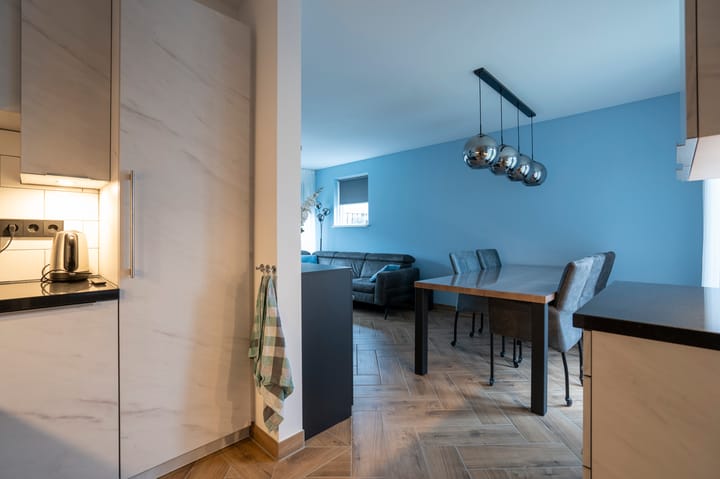 Foto 10 van Prinses Beatrixstraat 51