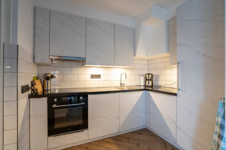 Foto 11 van Prinses Beatrixstraat 51