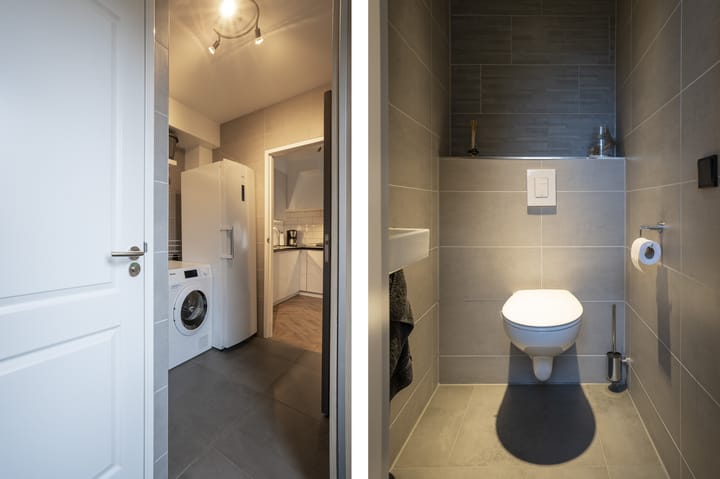 Foto 12 van Prinses Beatrixstraat 51