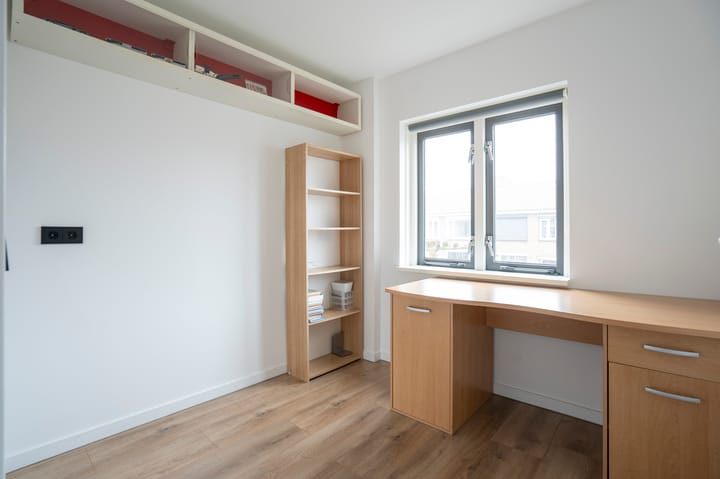 Foto 15 van Prinses Beatrixstraat 51