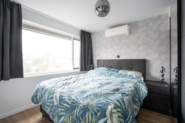 Foto 16 van Prinses Beatrixstraat 51