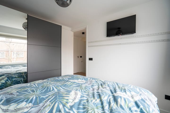 Foto 17 van Prinses Beatrixstraat 51