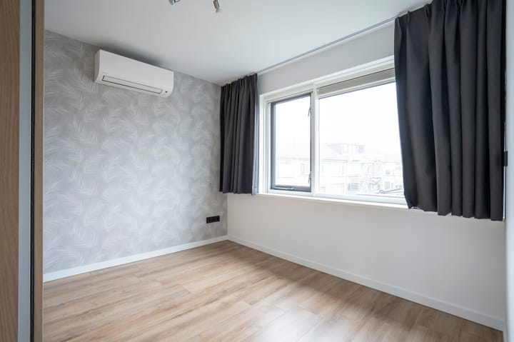 Foto 18 van Prinses Beatrixstraat 51