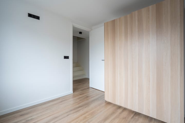 Foto 19 van Prinses Beatrixstraat 51