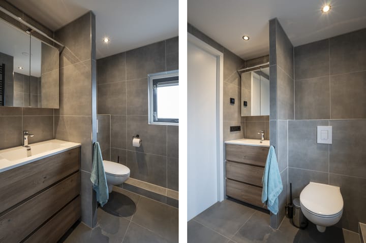 Foto 20 van Prinses Beatrixstraat 51