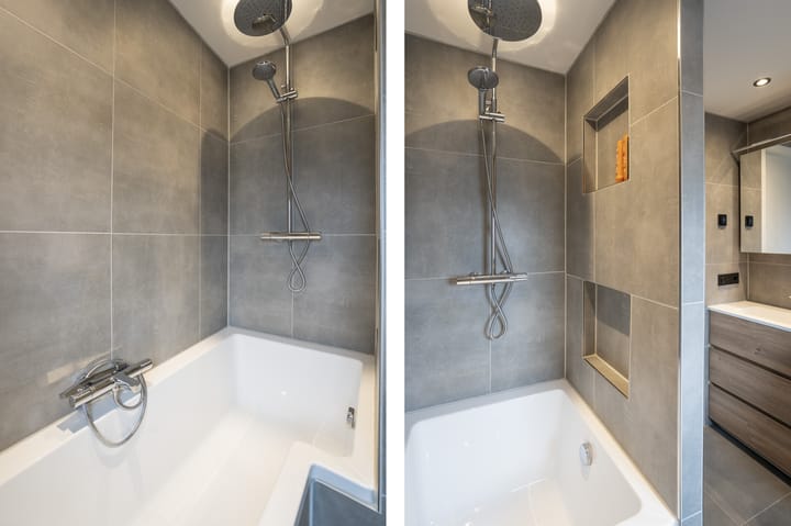 Foto 21 van Prinses Beatrixstraat 51