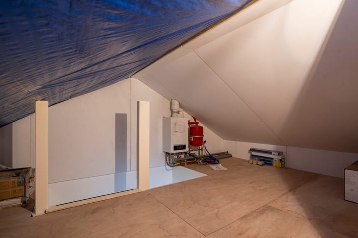 Foto 23 van Prinses Beatrixstraat 51