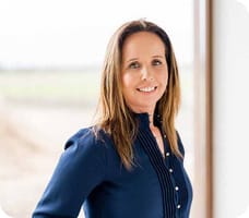 Marleen Vlemmix - Officemanager