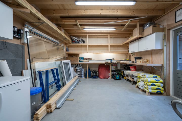 Foto 27 van Prinses Beatrixstraat 51