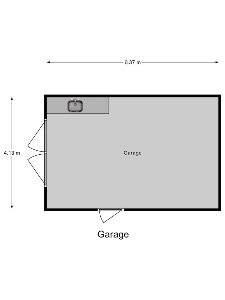 Foto 29 van Prinses Beatrixstraat 51