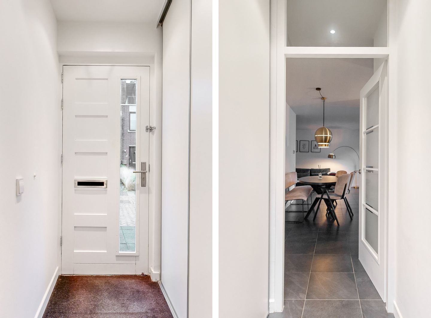 Foto 10 van Botter 2