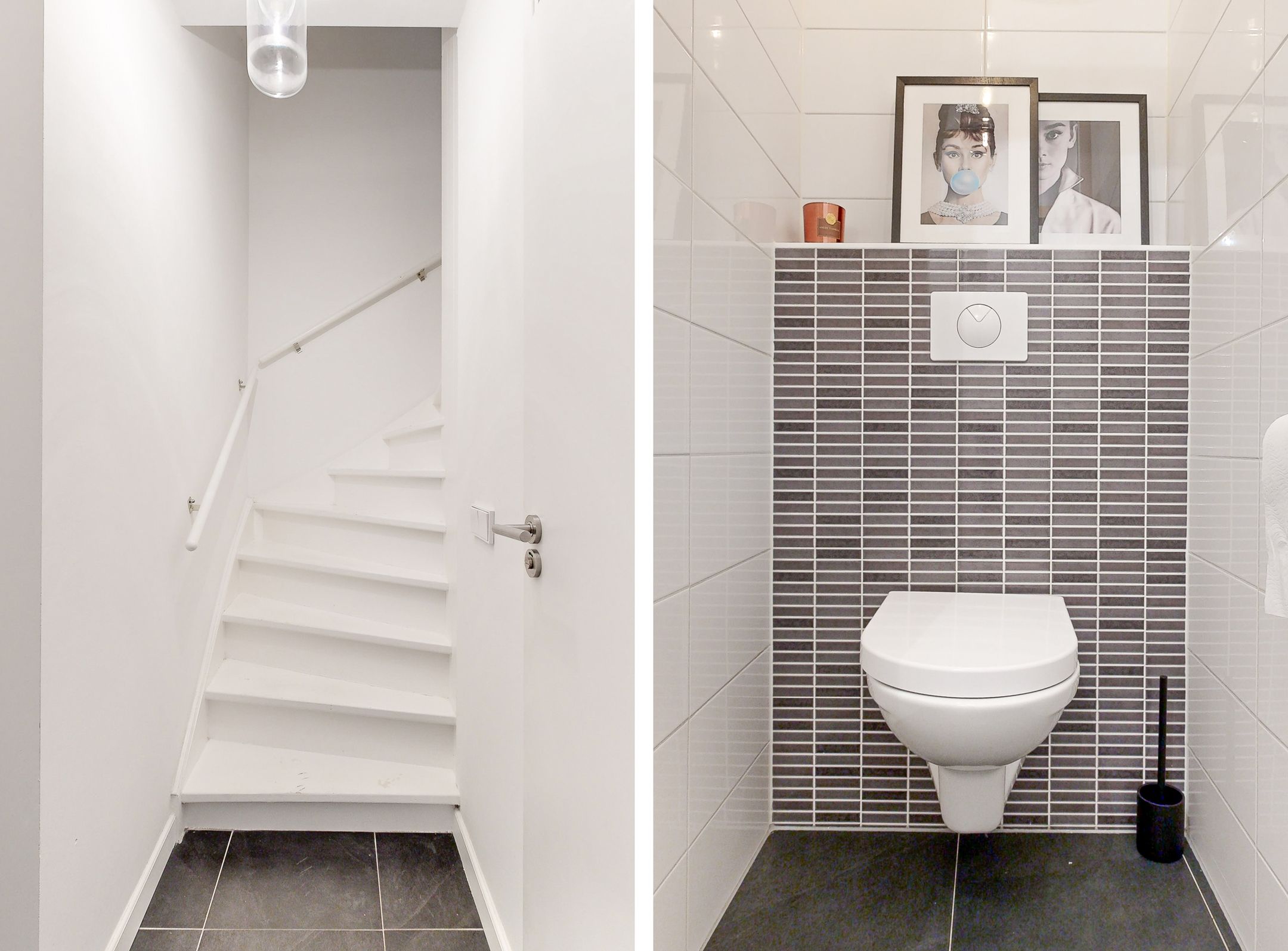 Foto 21 van Botter 2