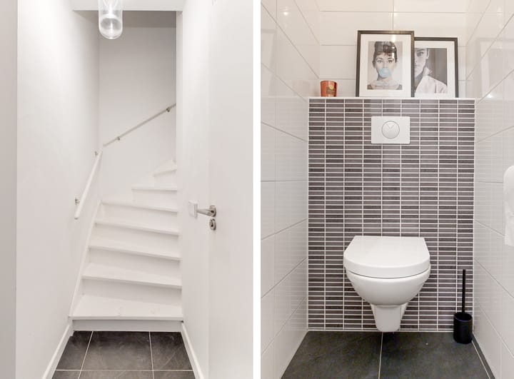 Foto 21 van Botter 2