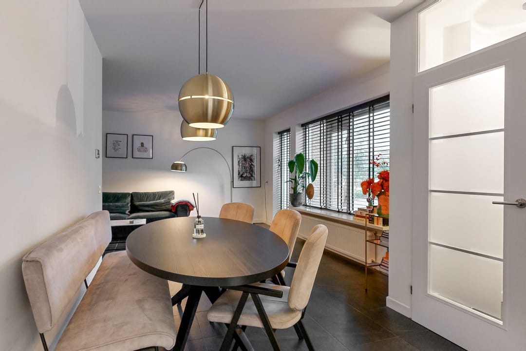 Foto 11 van Botter 2