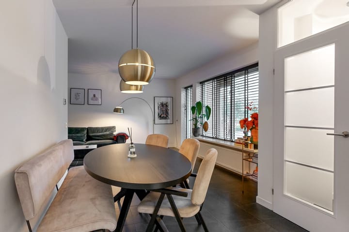 Foto 11 van Botter 2