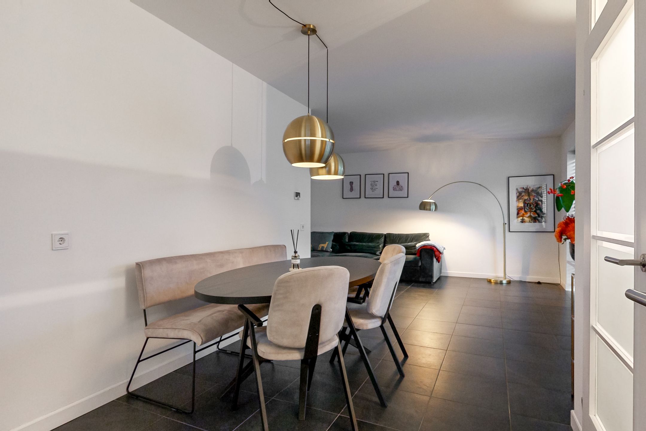 Foto 12 van Botter 2