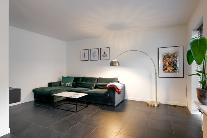 Foto 13 van Botter 2