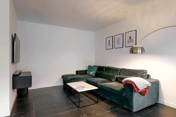 Foto 14 van Botter 2