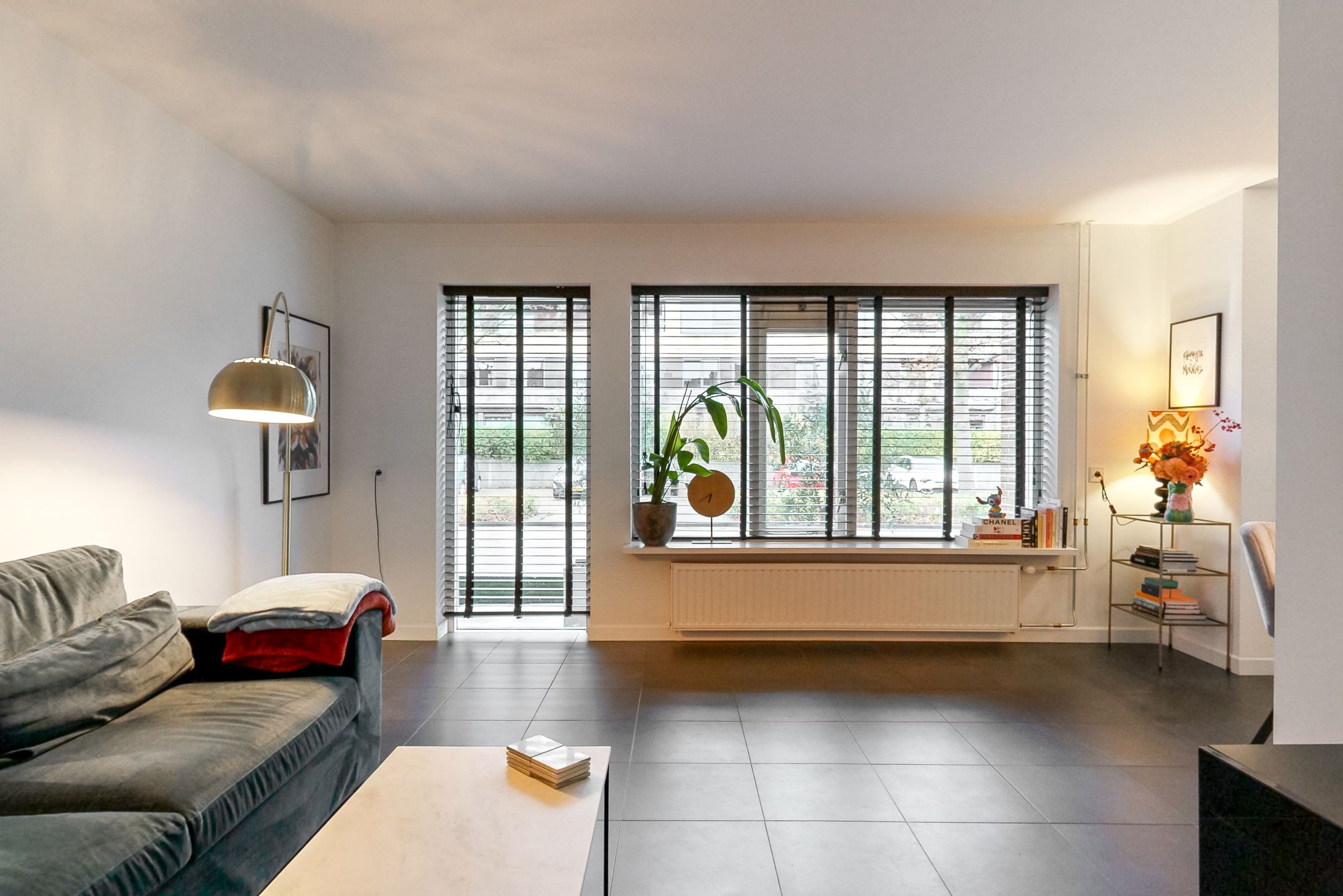 Foto 15 van Botter 2