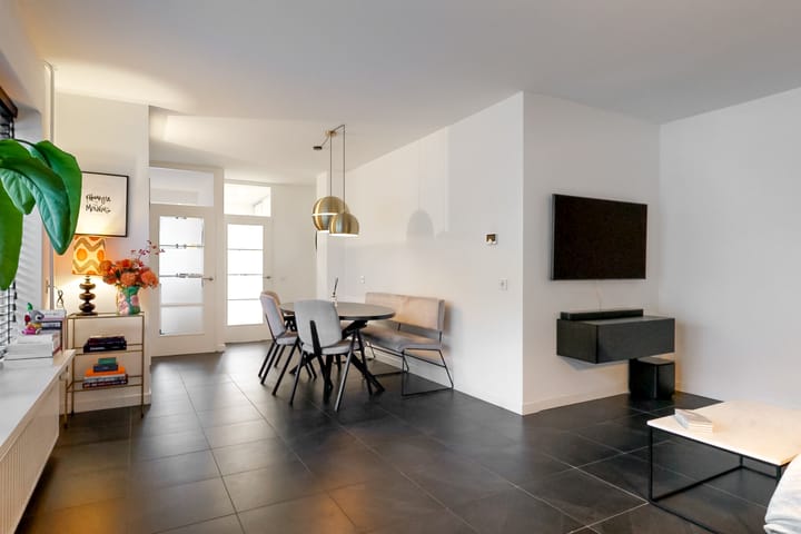 Foto 16 van Botter 2