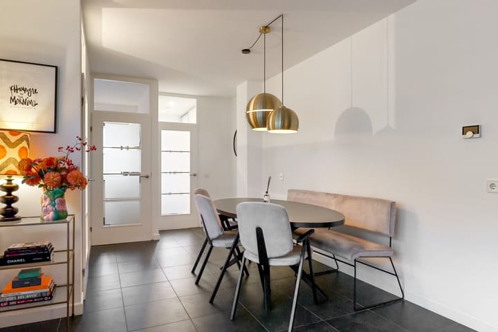 Foto 17 van Botter 2