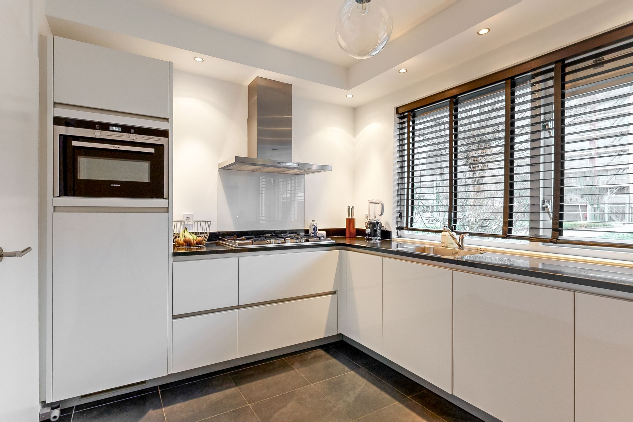 Foto 18 van Botter 2