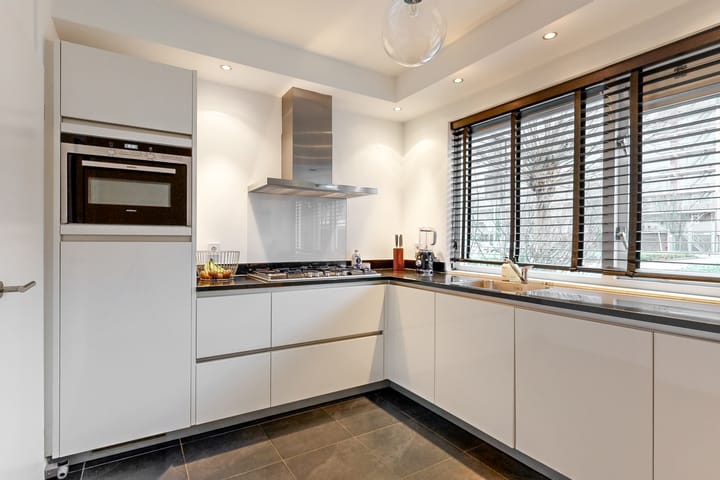 Foto 18 van Botter 2