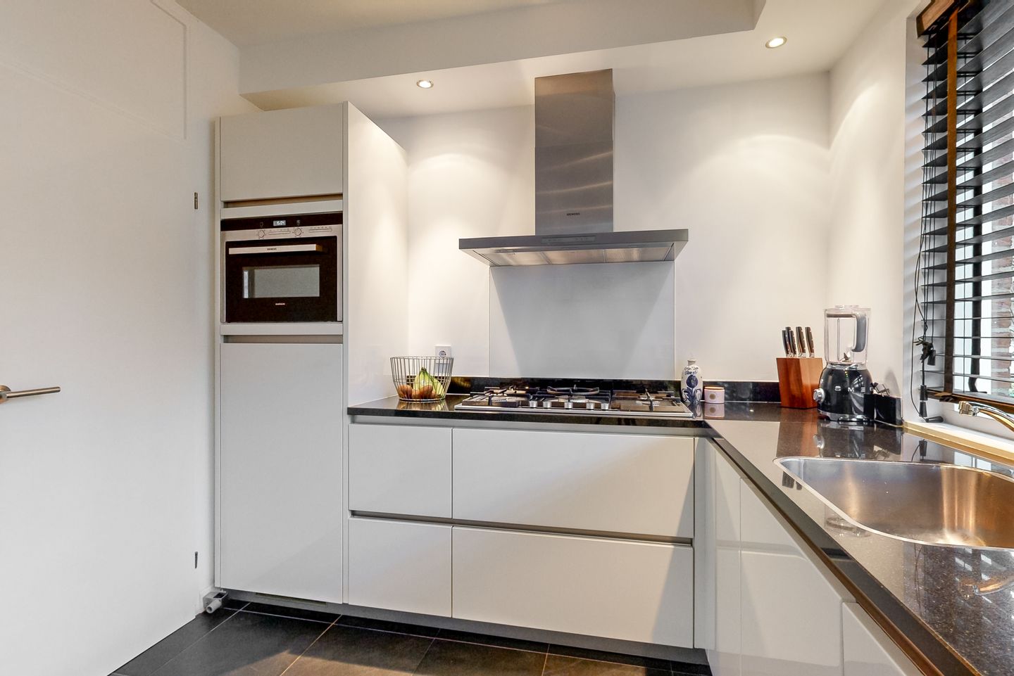 Foto 19 van Botter 2