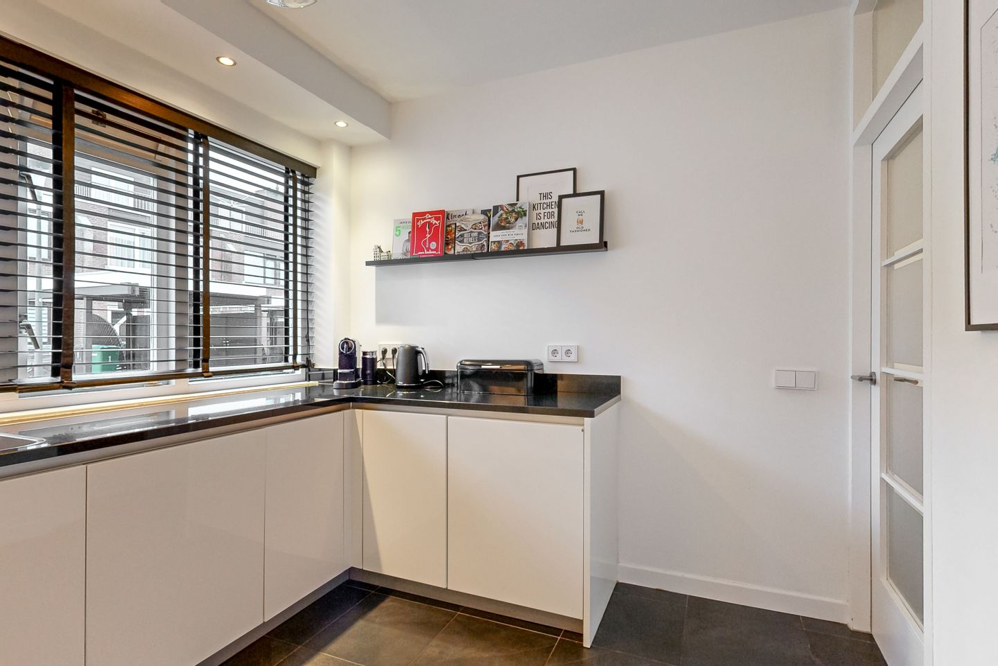 Foto 20 van Botter 2