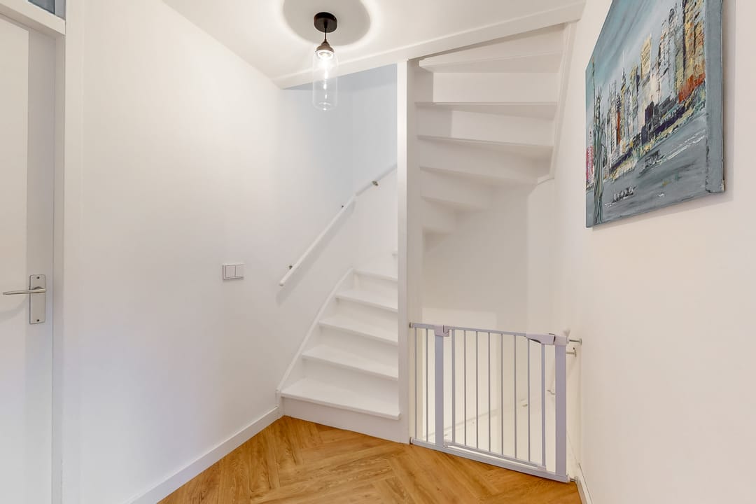 Foto 22 van Botter 2