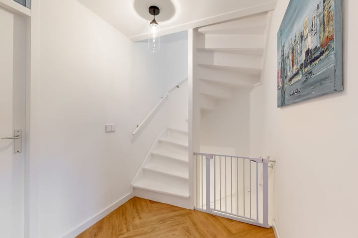 Foto 22 van Botter 2